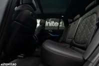 BMW X5 M (Seria X) din 2023 cu 30.450 km - oferta BMW186877 - foto 9