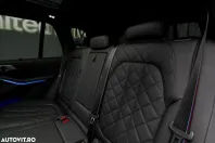BMW X5 M (Seria X) din 2023 cu 30.450 km - oferta BMW186877 - foto 10