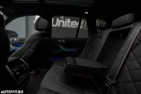 BMW X5 M (Seria X) din 2023 cu 30.450 km - oferta BMW186877 - foto 11