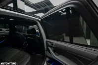 BMW X5 M (Seria X) din 2023 cu 30.450 km - oferta BMW186877 - foto 13