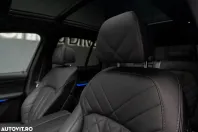 BMW X5 M (Seria X) din 2023 cu 30.450 km - oferta BMW186877 - foto 19