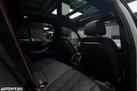 BMW X5 M (Seria X) din 2023 cu 30.450 km - oferta BMW186877 - foto 21