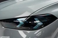 BMW X5 M (Seria X) din 2023 cu 30.450 km - oferta BMW186877 - foto 25