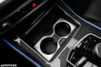 BMW X5 M (Seria X) din 2023 cu 30.450 km - oferta BMW186877 - foto 28