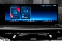 BMW X5 M (Seria X) din 2023 cu 30.450 km - oferta BMW186877 - foto 29