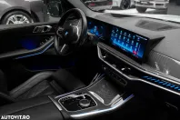 BMW X5 M (Seria X) din 2023 cu 30.450 km - oferta BMW186877 - foto 31