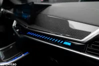 BMW X5 M (Seria X) din 2023 cu 30.450 km - oferta BMW186877 - foto 32