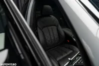 BMW X5 M (Seria X) din 2023 cu 30.450 km - oferta BMW186877 - foto 33