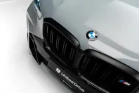 BMW X5 M (Seria X) din 2023 cu 30.450 km - oferta BMW186877 - foto 34