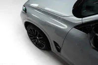 BMW X5 M (Seria X) din 2023 cu 30.450 km - oferta BMW186877 - foto 35