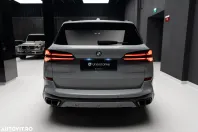 BMW X5 M (Seria X) din 2023 cu 30.450 km - oferta BMW186877 - foto 37