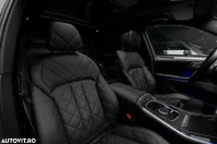 BMW X5 M (Seria X) din 2023 cu 30.450 km - oferta BMW186877 - foto 38