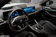 BMW Seria 4 din 2024 cu 27.800 km - oferta BMW186879 - foto 2