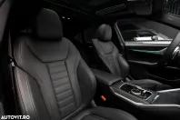 BMW Seria 4 din 2024 cu 27.800 km - oferta BMW186879 - foto 3