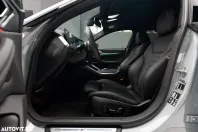 BMW Seria 4 din 2024 cu 27.800 km - oferta BMW186879 - foto 6