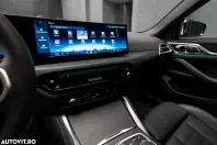 BMW Seria 4 din 2024 cu 27.800 km - oferta BMW186879 - foto 7