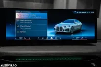 BMW Seria 4 din 2024 cu 27.800 km - oferta BMW186879 - foto 8