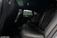 BMW Seria 4 din 2024 cu 27.800 km - oferta BMW186879 - foto 10