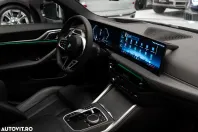 BMW Seria 4 din 2024 cu 27.800 km - oferta BMW186879 - foto 12