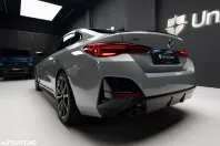 BMW Seria 4 din 2024 cu 27.800 km - oferta BMW186879 - foto 14