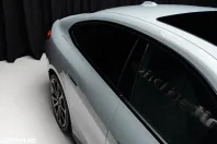 BMW Seria 4 din 2024 cu 27.800 km - oferta BMW186879 - foto 15