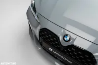 BMW Seria 4 din 2024 cu 27.800 km - oferta BMW186879 - foto 17