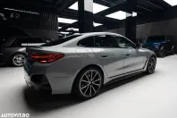 BMW Seria 4 din 2024 cu 27.800 km - oferta BMW186879 - foto 18