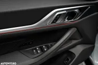 BMW Seria 4 din 2024 cu 27.800 km - oferta BMW186879 - foto 19