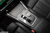 BMW Seria 4 din 2024 cu 27.800 km - oferta BMW186879 - foto 20