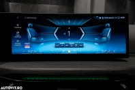 BMW Seria 4 din 2024 cu 27.800 km - oferta BMW186879 - foto 21