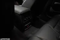 BMW Seria 4 din 2024 cu 27.800 km - oferta BMW186879 - foto 24