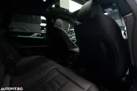 BMW Seria 4 din 2024 cu 27.800 km - oferta BMW186879 - foto 25