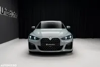 BMW Seria 4 din 2024 cu 27.800 km - oferta BMW186879 - foto 27