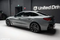 BMW Seria 4 din 2024 cu 27.800 km - oferta BMW186879 - foto 28