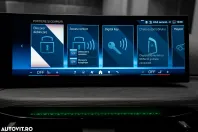 BMW Seria 4 din 2024 cu 27.800 km - oferta BMW186879 - foto 29