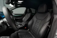 BMW Seria 4 din 2024 cu 27.800 km - oferta BMW186879 - foto 30