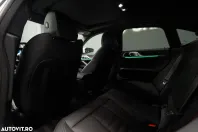 BMW Seria 4 din 2024 cu 27.800 km - oferta BMW186879 - foto 31