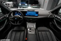 BMW Seria 4 din 2024 cu 27.800 km - oferta BMW186879 - foto 32