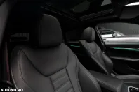 BMW Seria 4 din 2024 cu 27.800 km - oferta BMW186879 - foto 33