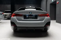 BMW Seria 4 din 2024 cu 27.800 km - oferta BMW186879 - foto 34