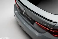 BMW Seria 4 din 2024 cu 27.800 km - oferta BMW186879 - foto 36