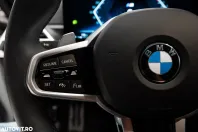 BMW Seria 4 din 2024 cu 27.800 km - oferta BMW186879 - foto 37