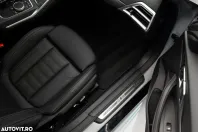 BMW Seria 4 din 2024 cu 27.800 km - oferta BMW186879 - foto 38