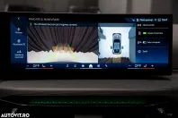 BMW Seria 4 din 2024 cu 27.800 km - oferta BMW186879 - foto 39