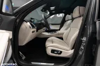 BMW X7 (Seria X) din 2024 cu 25.300 km - oferta BMW186880 - foto 7