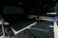 BMW X7 (Seria X) din 2024 cu 25.300 km - oferta BMW186880 - foto 9