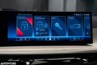 BMW X7 (Seria X) din 2024 cu 25.300 km - oferta BMW186880 - foto 12