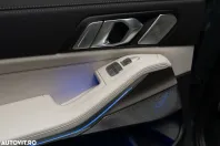 BMW X7 (Seria X) din 2024 cu 25.300 km - oferta BMW186880 - foto 13