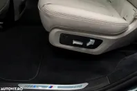 BMW X7 (Seria X) din 2024 cu 25.300 km - oferta BMW186880 - foto 14