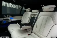 BMW X7 (Seria X) din 2024 cu 25.300 km - oferta BMW186880 - foto 15